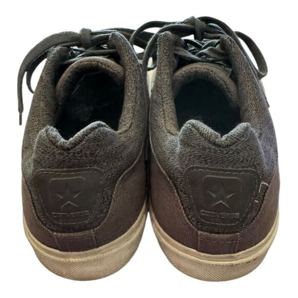 Converse All Star Cons Unisex Canvas Men's Sneakers 9 - Picture 5 of 6